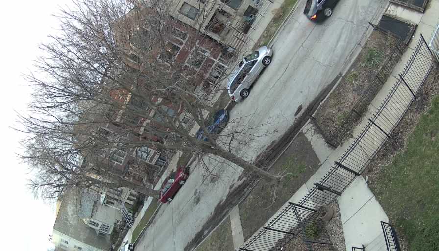 Reolink Camera Two_01_Reolink Home Hub One_20260404185234.jpg